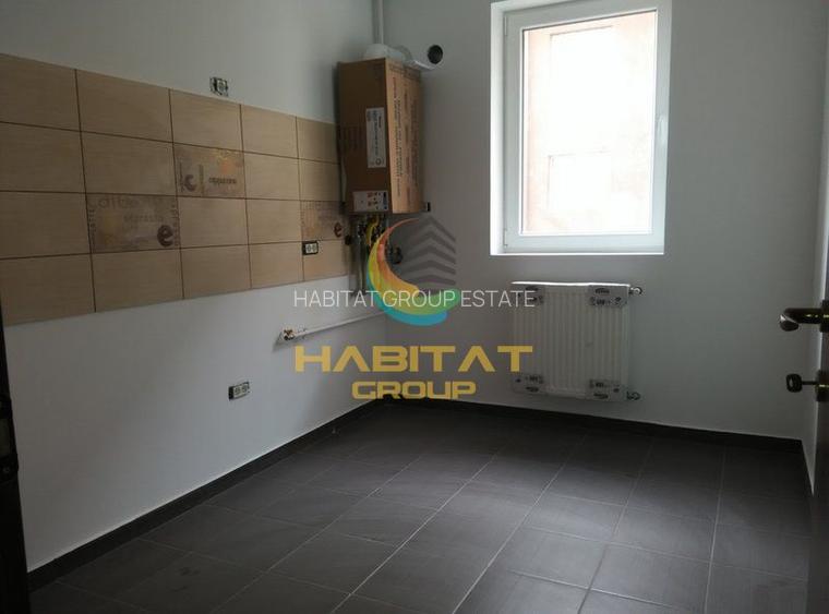 Zona Grand Arena Apartament 2 Camere Decomandat 58MP - 5