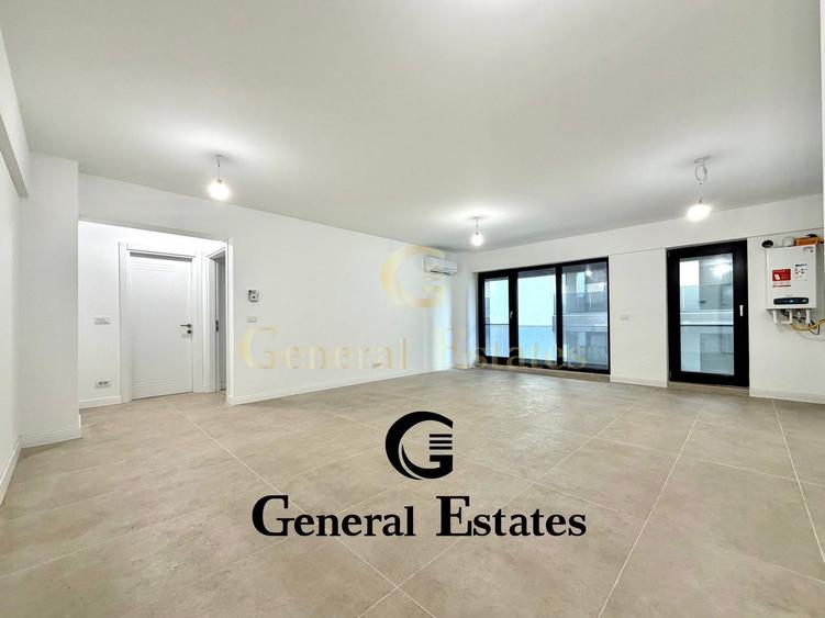 Vânzare apartament în Copou | 2 camere | 70 mp | Bloc 2024 - 3