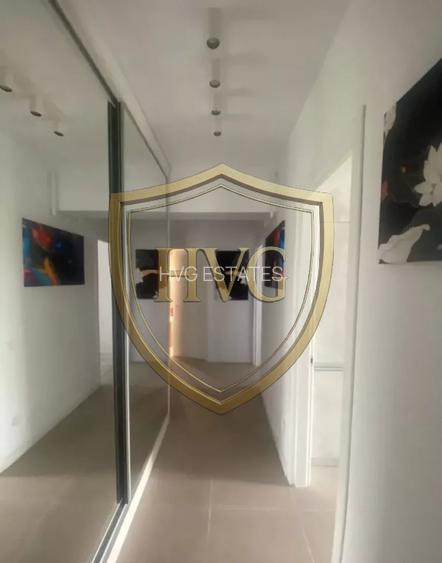 Apartament 2 Camere | Decomandat | Zen Residence  - 5