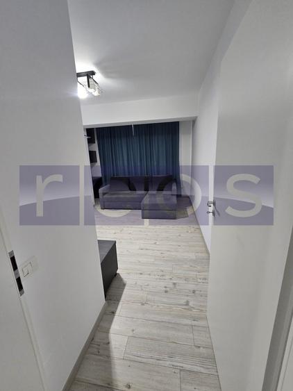 OCAZIE VANZARE 2 CAMERE - 5 MINUTE METROU GROZAVESTI - 3