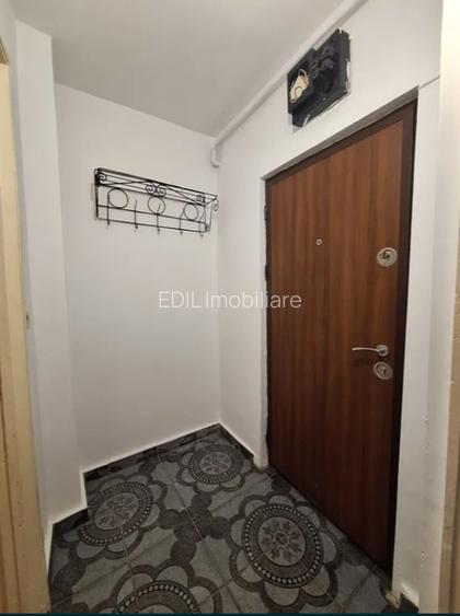 Garsonieră de vânzare, 23 mp, Mărăști zona Expo Transilvania - 7