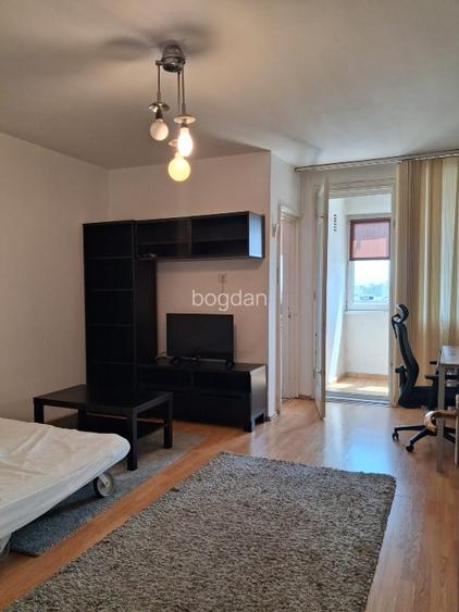 Iancului Metrou 5 minute - 4