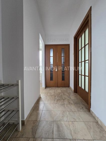 Calea Grivitei, fara risc sau urgenta, 54 mp, la 4 minute de metrou 1 Mai - 14