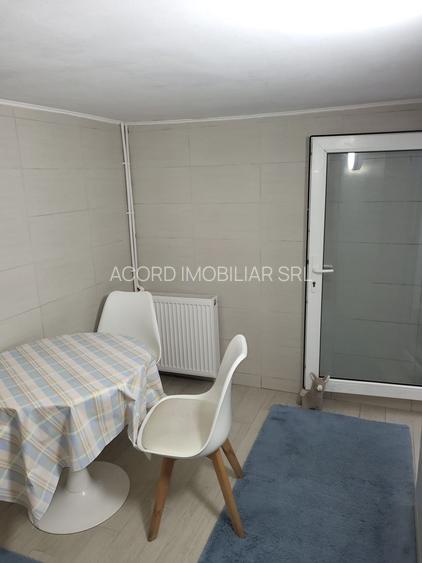 Casa Casa de Cultura - 4