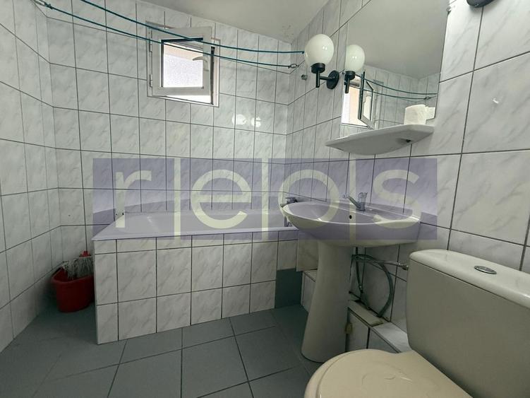 OPORTUNITATE DE VANZARE APARTAMENT 3 CAMERE ZONA TEI 2 BLOC 1982 - 17