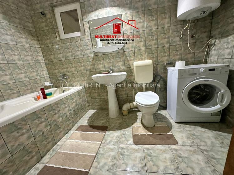 Casa de vanzare-gata de mutat- zona Str.Alexandru cel Bun! - 19