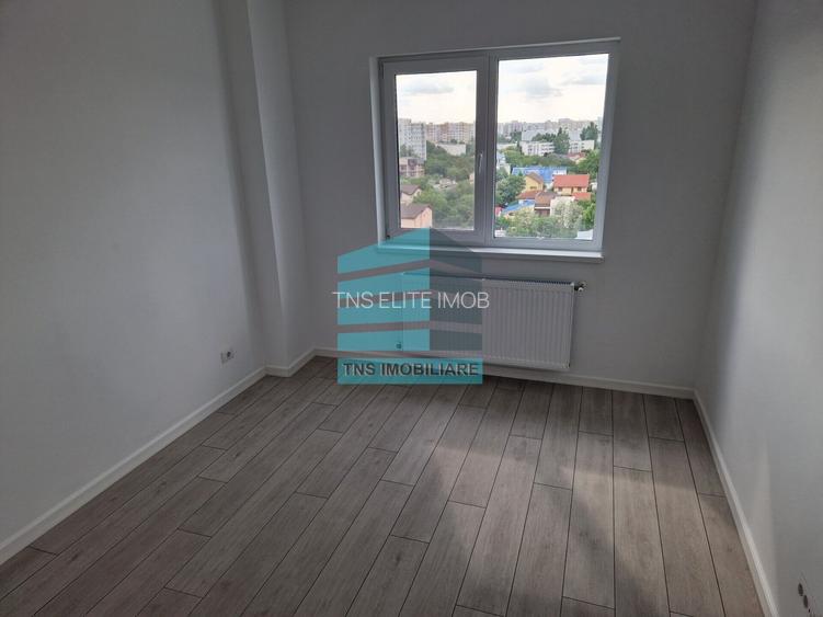 Apartament 3 Camere,Super Oferta,Pallady-Nicolae Teclu,Metrou - 6
