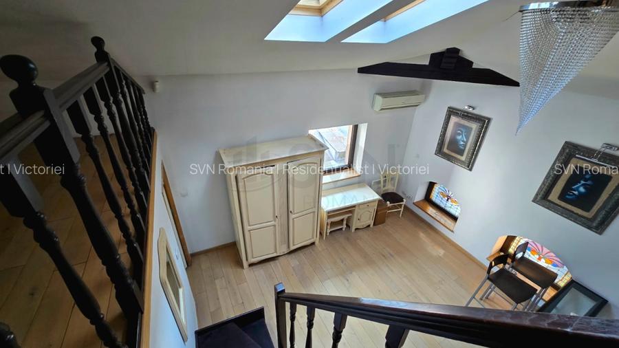 REV2004862 Vila de vanzare Armeneasca - 8