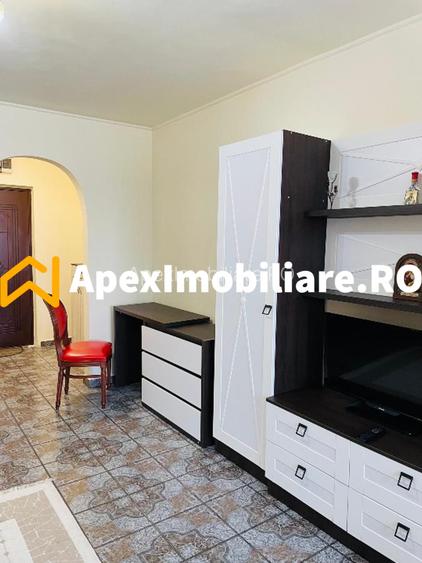 Garsoniera de inchiriat Iancului București | ApexImobiliare.ro - 10