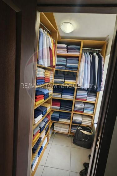 Casă Premium 5 camere - 17