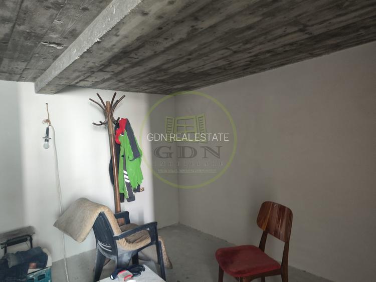 Casa 4 camere, teren 350 mp, localitatea Podari, zona Profi Loco - 20