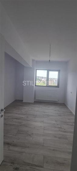 Apartament Bucium - 62mp - 13