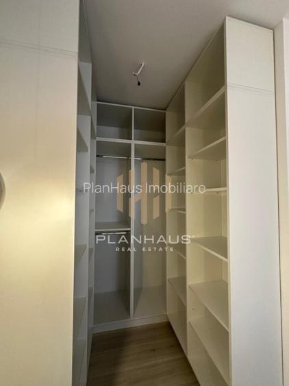 Apartament 3 camere modern mobilat si utilat  , Lămîitei  Baia Mare ,apartamen - 10
