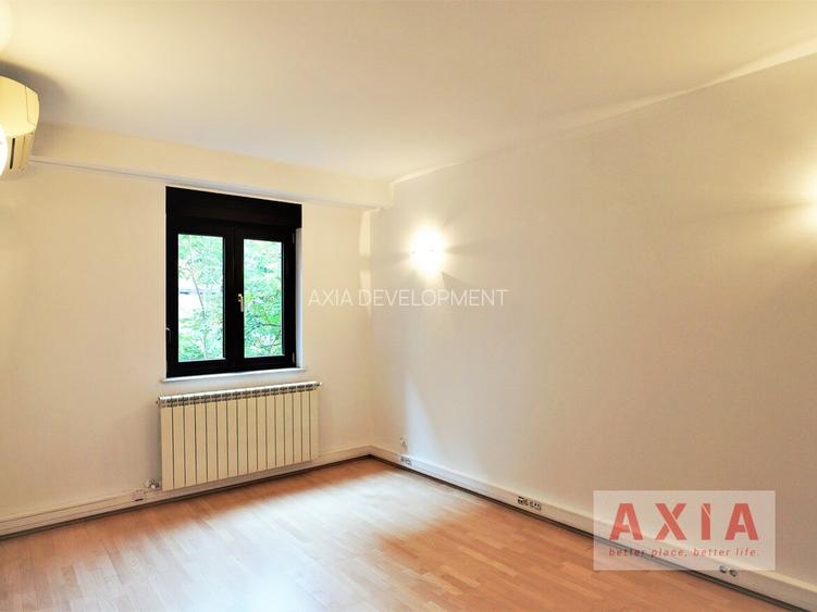 Spatiu birou zona Romana - Victoriei - loc de parcare inclus - 4