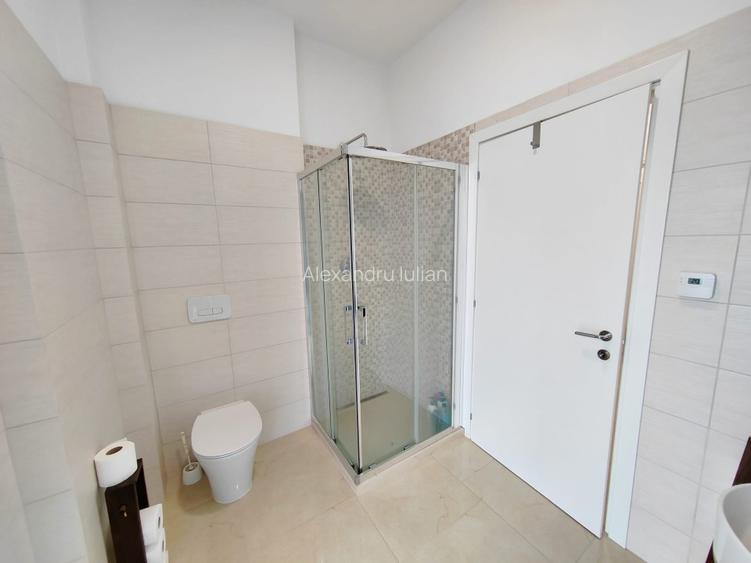 Proprietar - Penthouse de vânzare în Timișoara pe Calea Torontalului  - 15