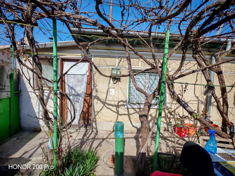 Vând casă zona Coiciu - 3