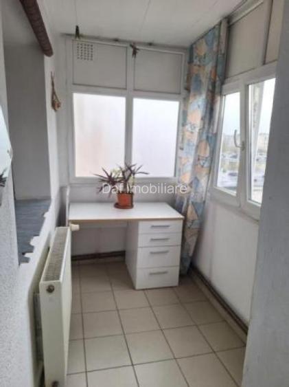 102000 euro -3camere-2bai -69mp- Sebastian - bloc 1982 - 15