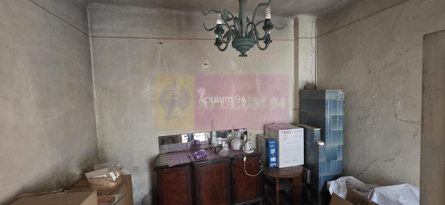Casa de vanzare in Ploiesti, zona centrala - 22