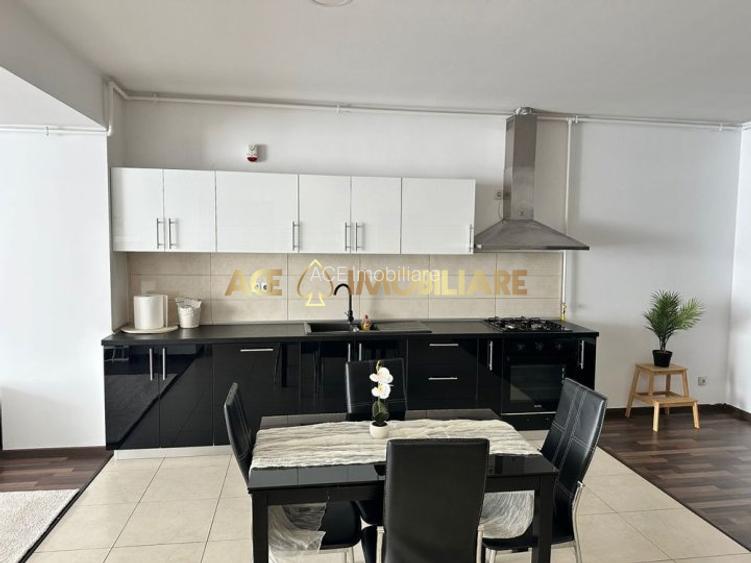 2 Camere de inchiriat | Iancului | Metrou | Centrala | Mobilat - 6