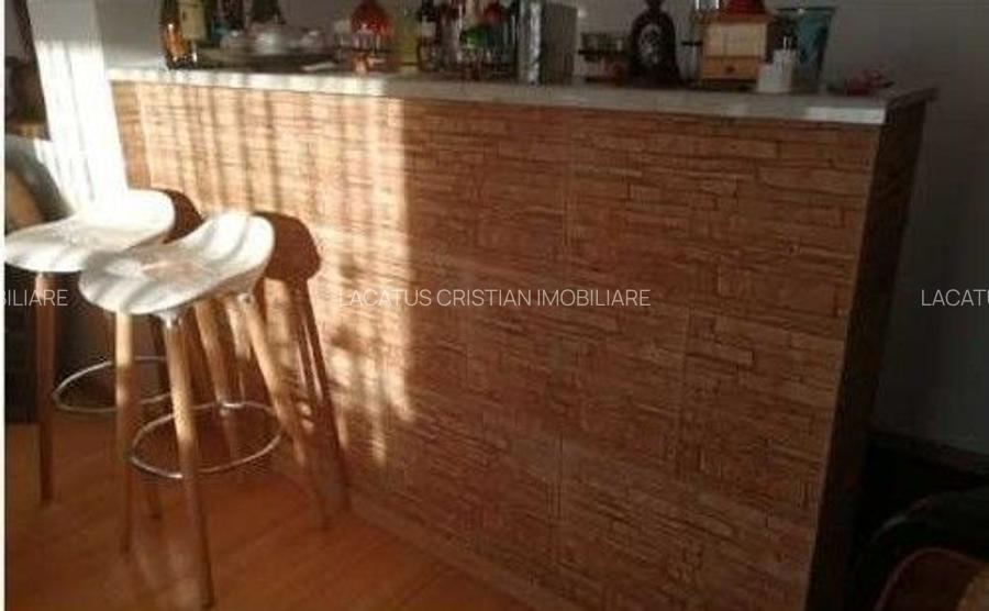 VILA SUPERBA D+P+E ZONA KM 4-5 - 16