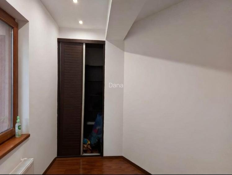 Ap Duplex P+1 167mp Bucurestii Noi 1 minut metrou Bazilescu Laminorului 3 bai - 15