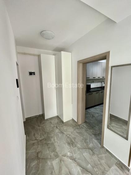 Gradina Proprie, Mobilat, 2 Camere - 9