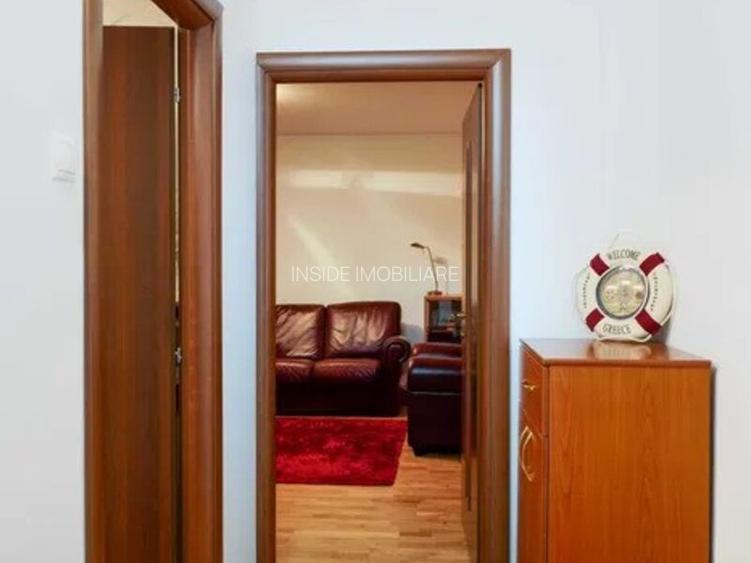 Inchiriere 2 Camere Unirii - 8