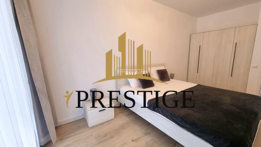 COMISION 0% | APARTAMENT 3 CAMERE | 2 BALCOANE | NOU | DOAMNA STANCA - 6