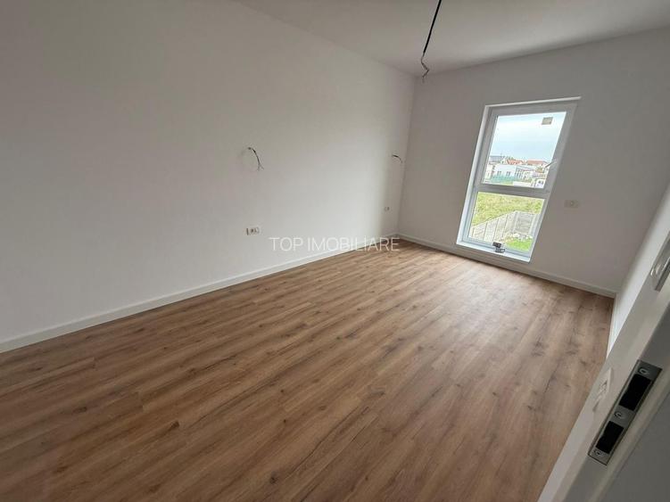 OCAZIE: 0% COMISION | Duplex "Fără Vecini la Perete" în Moșnița Nouă - 14