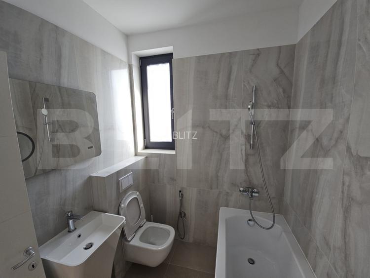 Vila de lux 4 camere in zona Visan - 15