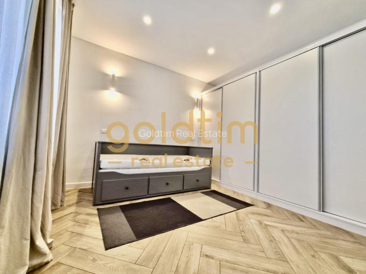 IDEAL INVESTITIE/PARCARE INCLUSA/PIPERA/GRADINA/TERASA SUPERBA/LUMINOS - 13