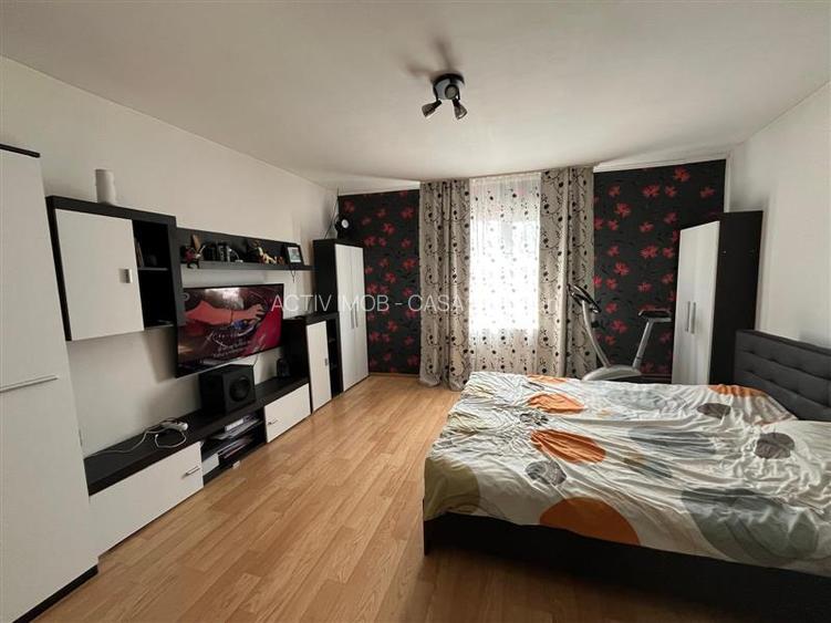 Belint, Casa, 4 Cam., 2.935 Mp. Teren - 6