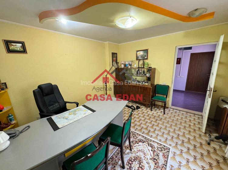 ●Casa in Breaza---179.900e● - 8