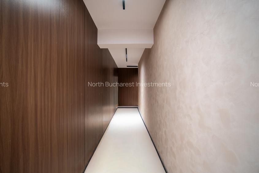 APARTAMENT 2 CAMERE - BLOC NOU - TERASA 44MP - IANCU NICOLAE - COMISION 0% - 7