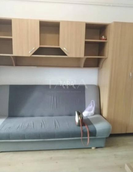 !!OCAZIE!! GARSONIERA DE VANZARE - 5