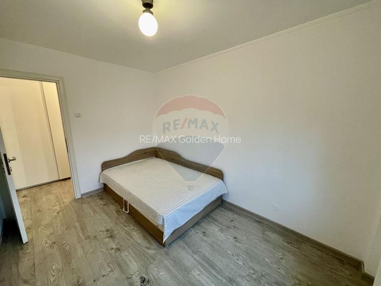 Apartament 3 camere modern - 10