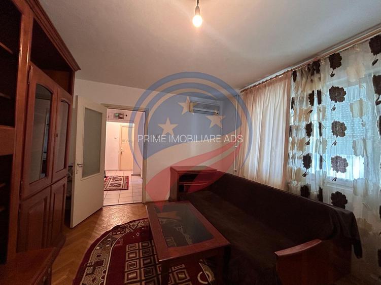 Apartament cu 3 camere de inchiriat/Valea Rosie/Craiova - 4