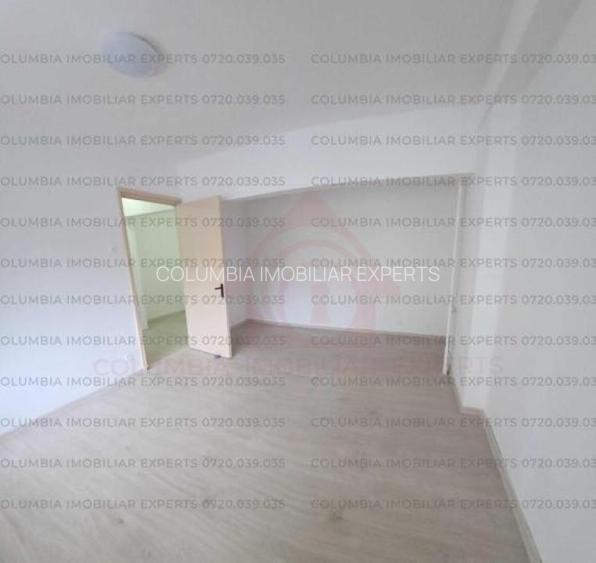 Brancoveanu Nitu Vasile  garsoniera confort 1 - 4