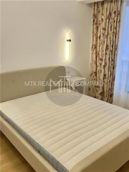 Vila noua 2025 | 4+ camere, mobilate&utilate | Andronache - Pipera - 11