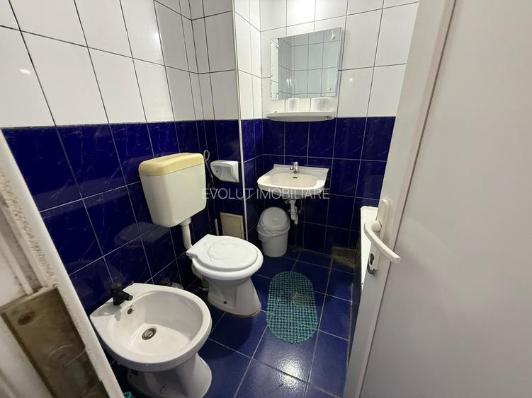 Ocazie-Pachet imobiliar cu potențial investițional ridicat – Năvodari Centru - 17