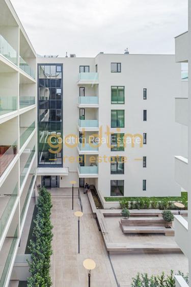 SUPERB/ TERASA 24 mp/ HERASTRAU - 25