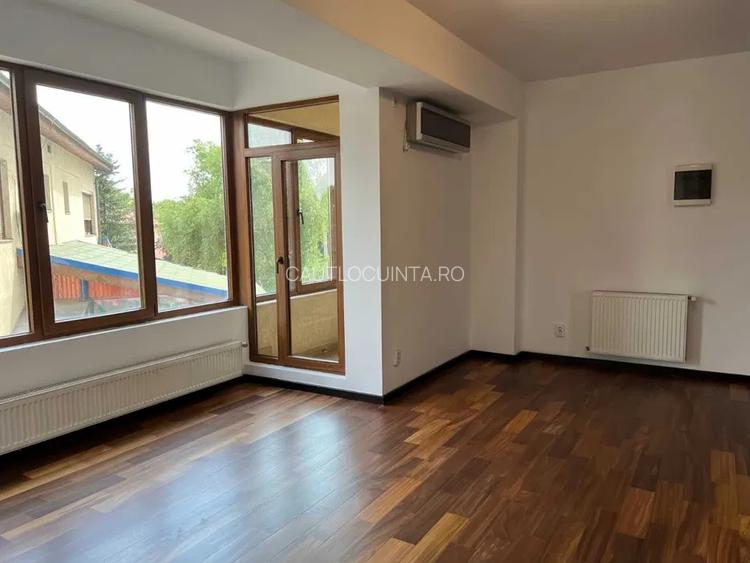 Apartament 3 Camere Baneasa, Lac Baneasa, 90 mp - 3