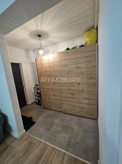 De inchiriat apartament cu 2 camere , Timpuri Noi/Mihai Bravu - 6