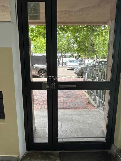 Apartament Modern si Luminos 2 Camere 1 Decembrie - 11