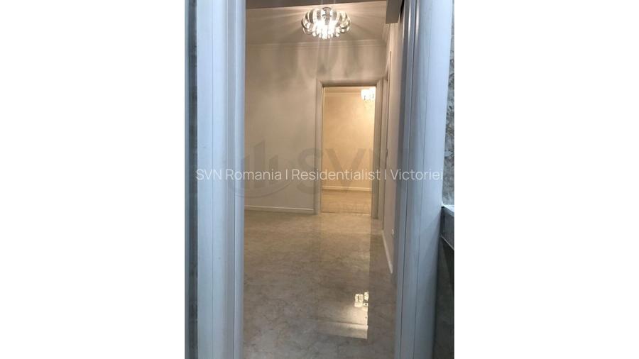 REA1027328 Apartament 2 Camere I De Vanzare I Exigent Plaza Faza 1 I - 7