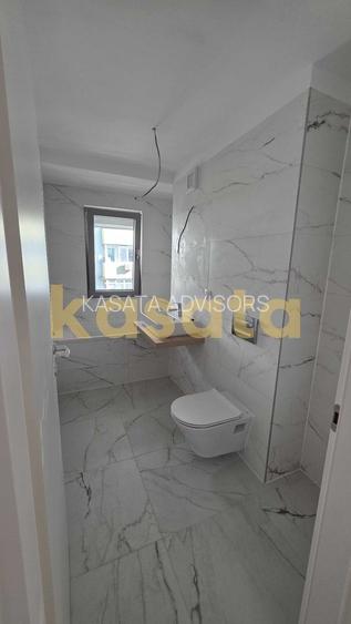 OPORTUNITATE | APARTAMENT 2 CAMERE | PARCUL CIRCULUI | TEI | BLOC NOU - 6