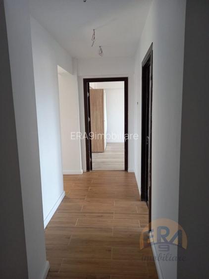 Apartament 4 camere, Cantemir - 4