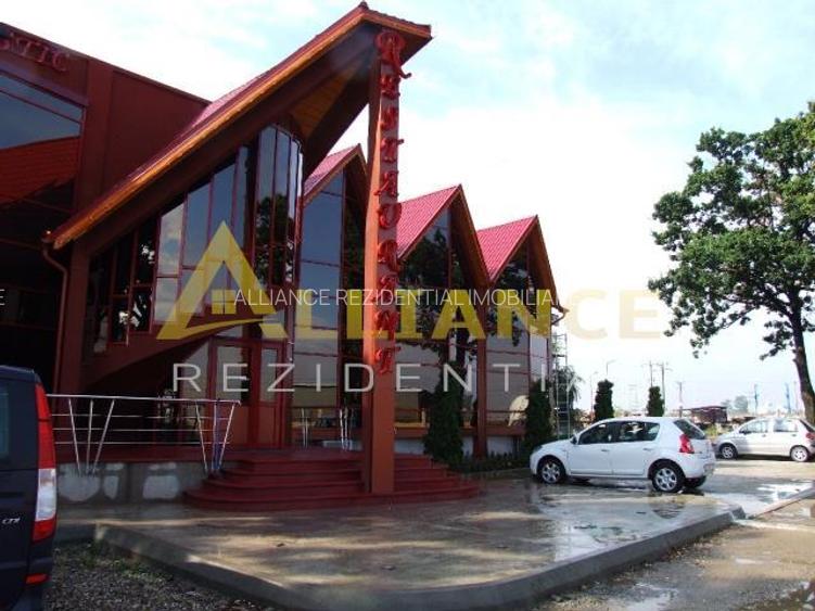 Complex Miorita - Investitie sigura - 8