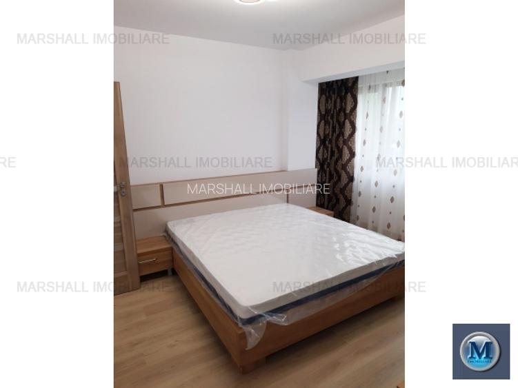 Apartament 3 camere de vanzare, zona Albert, 108.5 mp #15816 - 8