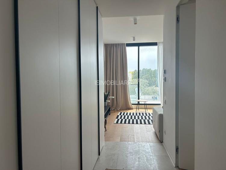 3 camere MAMAIA vedere mare - 9